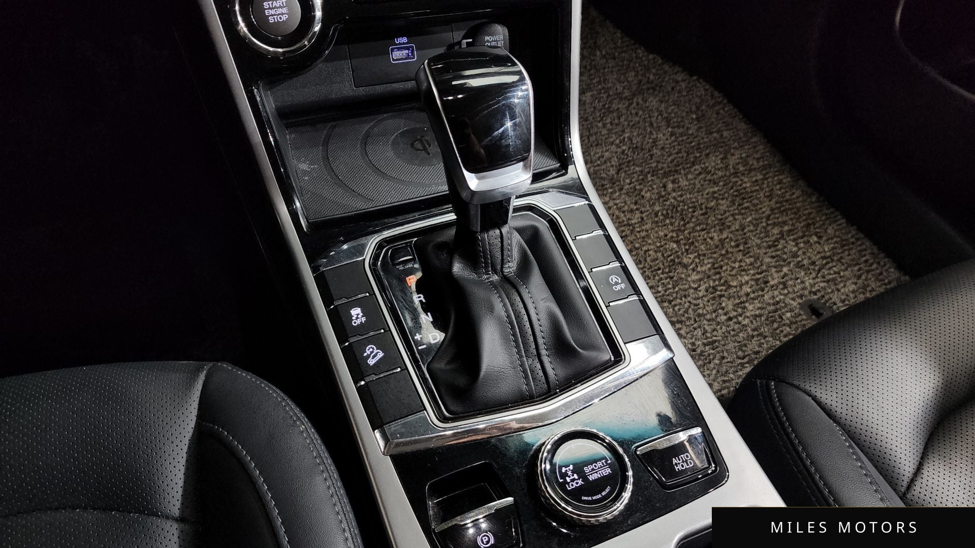 KG Mobility Beautiful Korando 2021 — миниатюра 12