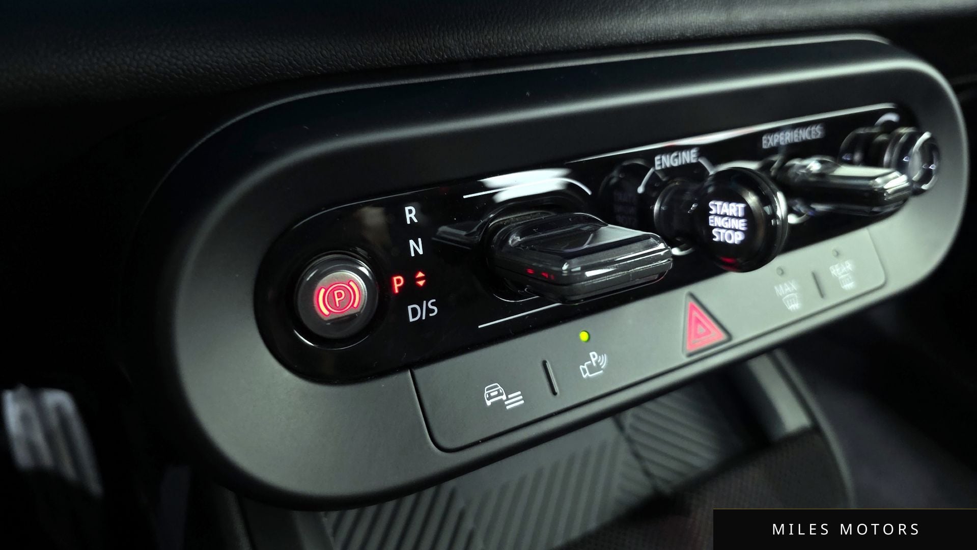 MINI Countryman 2024 — миниатюра 9