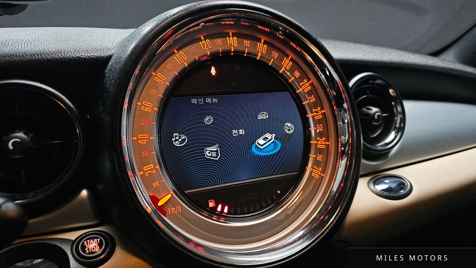 MINI Coupe 2012 — миниатюра 14