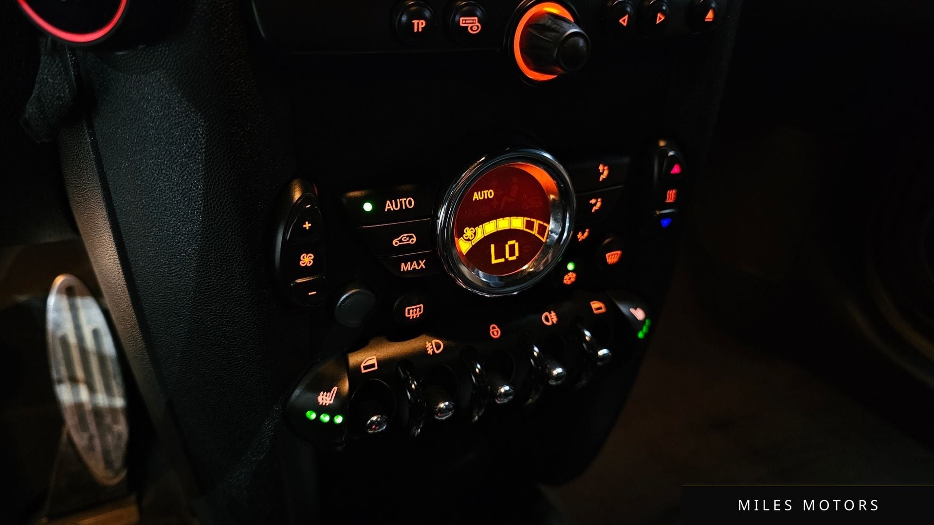 MINI Coupe 2012 — миниатюра 16