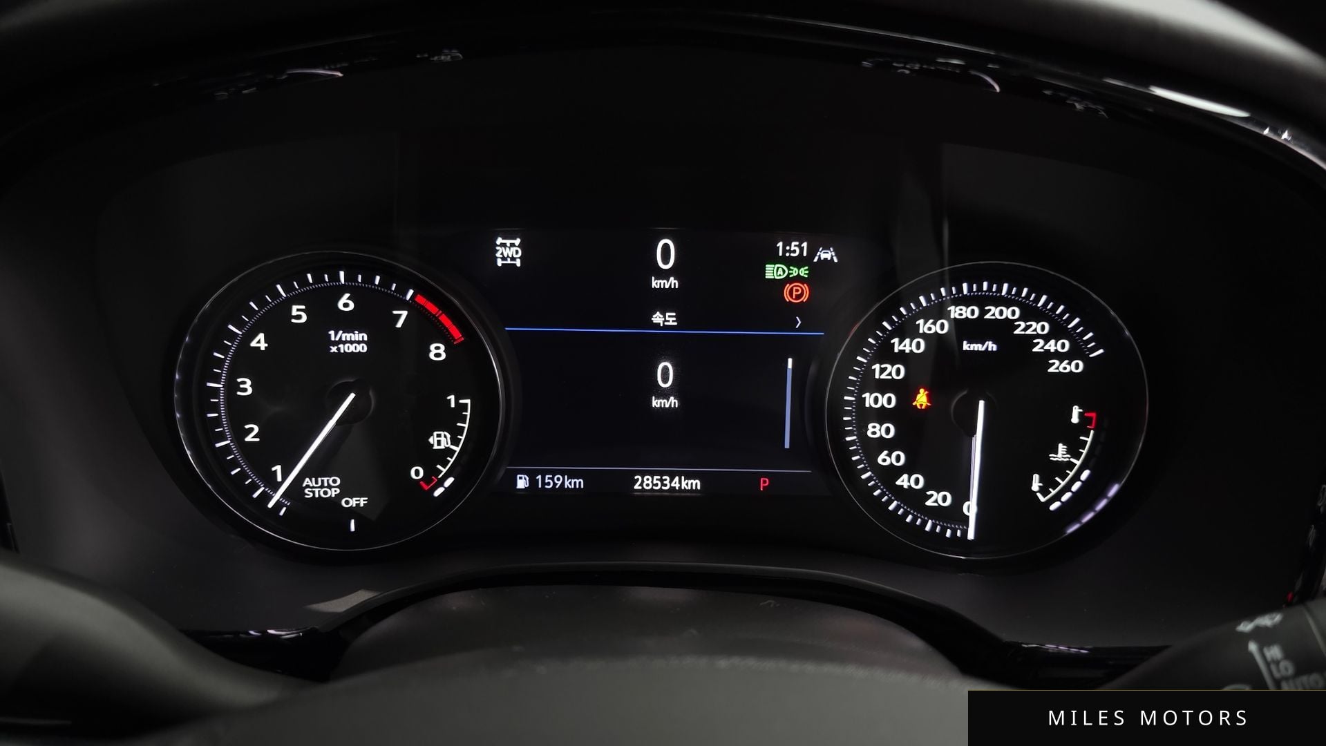 Cadillac XT6 2023 — миниатюра 11
