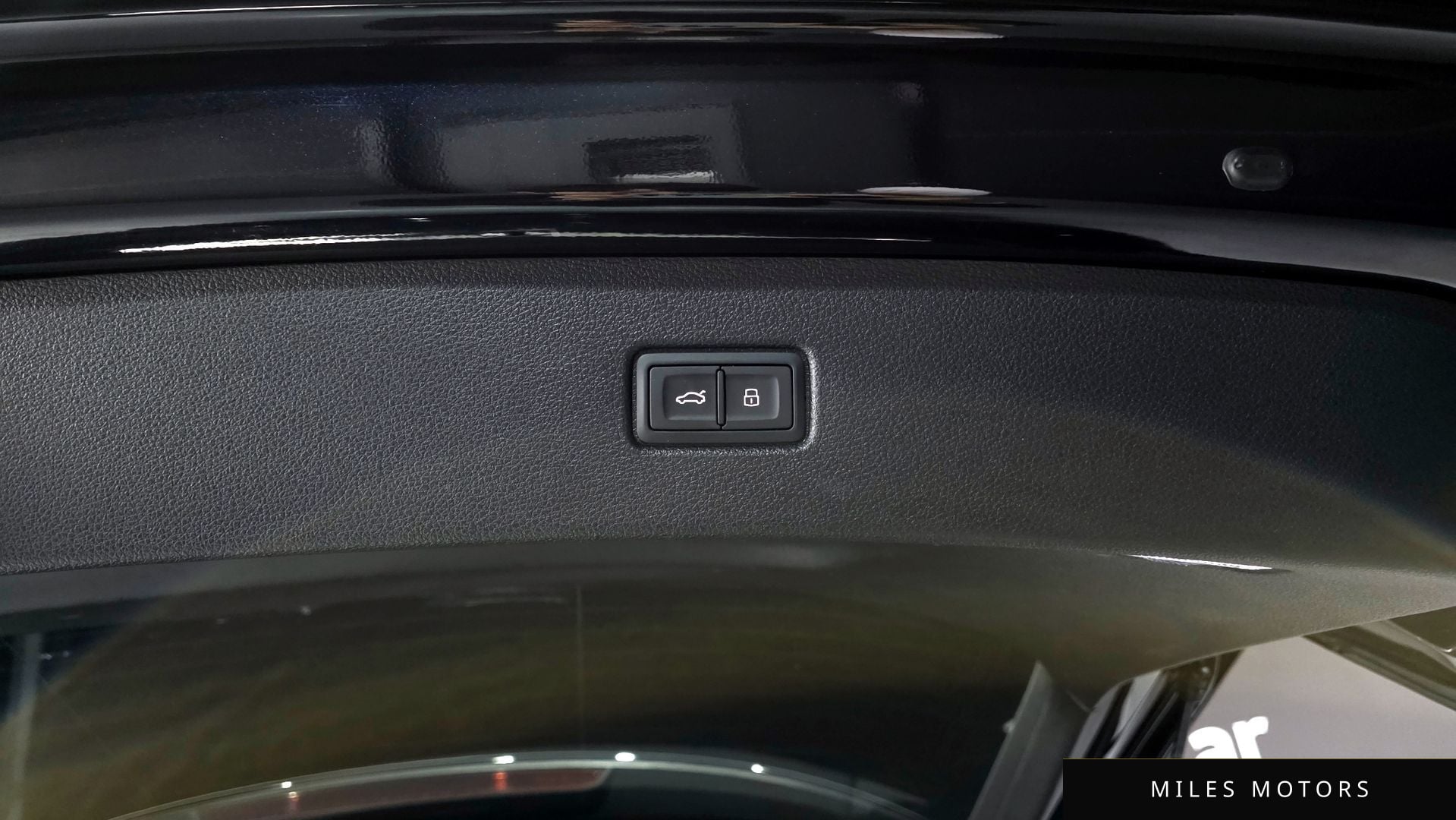 Audi Q7 (4M) 2019 — миниатюра 23