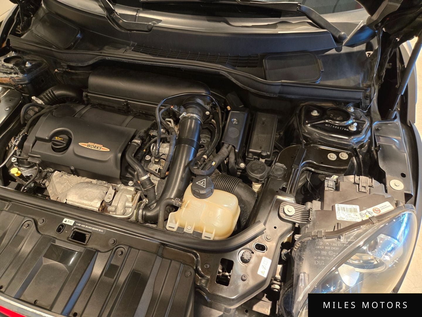 MINI Countryman 2014 — миниатюра 6