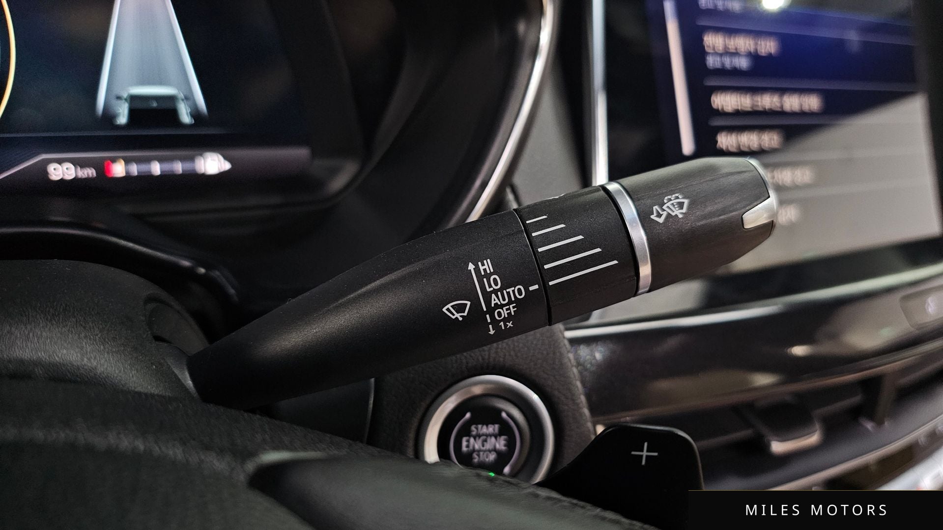 Cadillac CT5 2022 — миниатюра 23