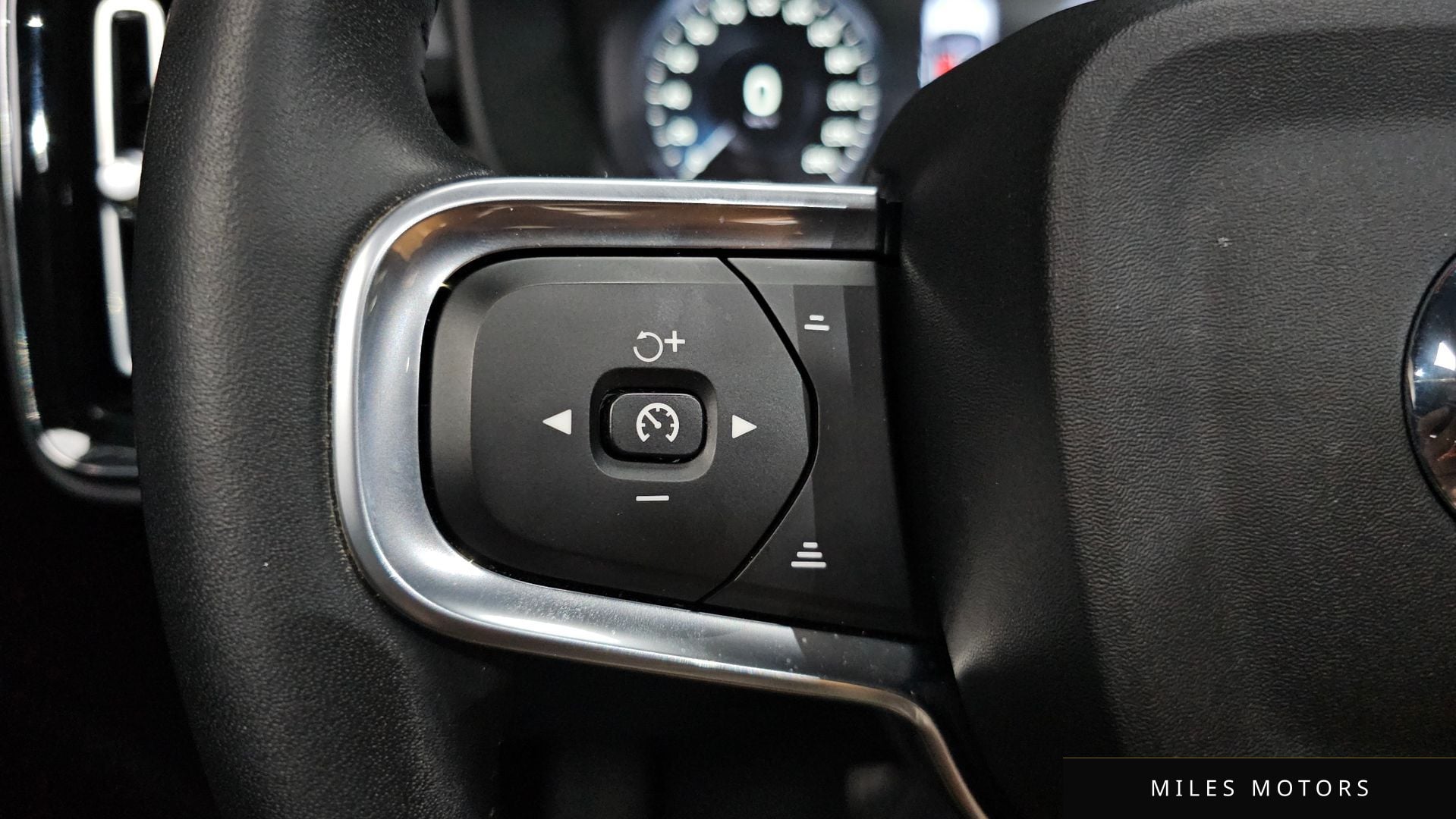 Volvo XC40 2021 — миниатюра 22
