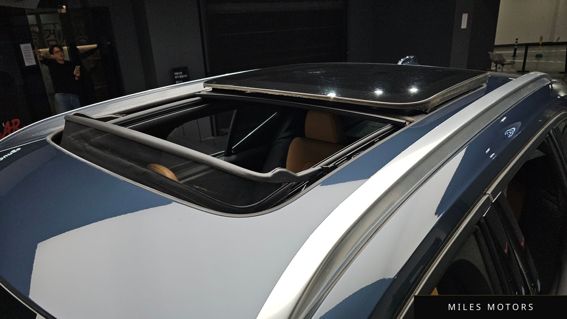 Volvo XC40 2021 — миниатюра 23