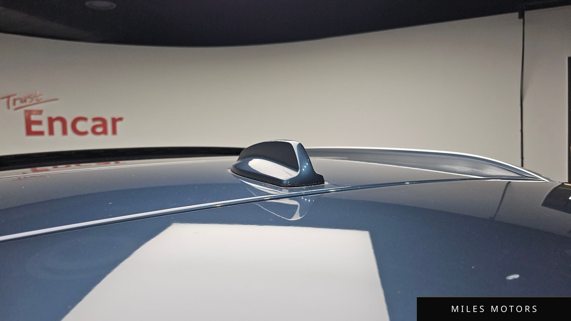Volvo XC40 2021 — миниатюра 30