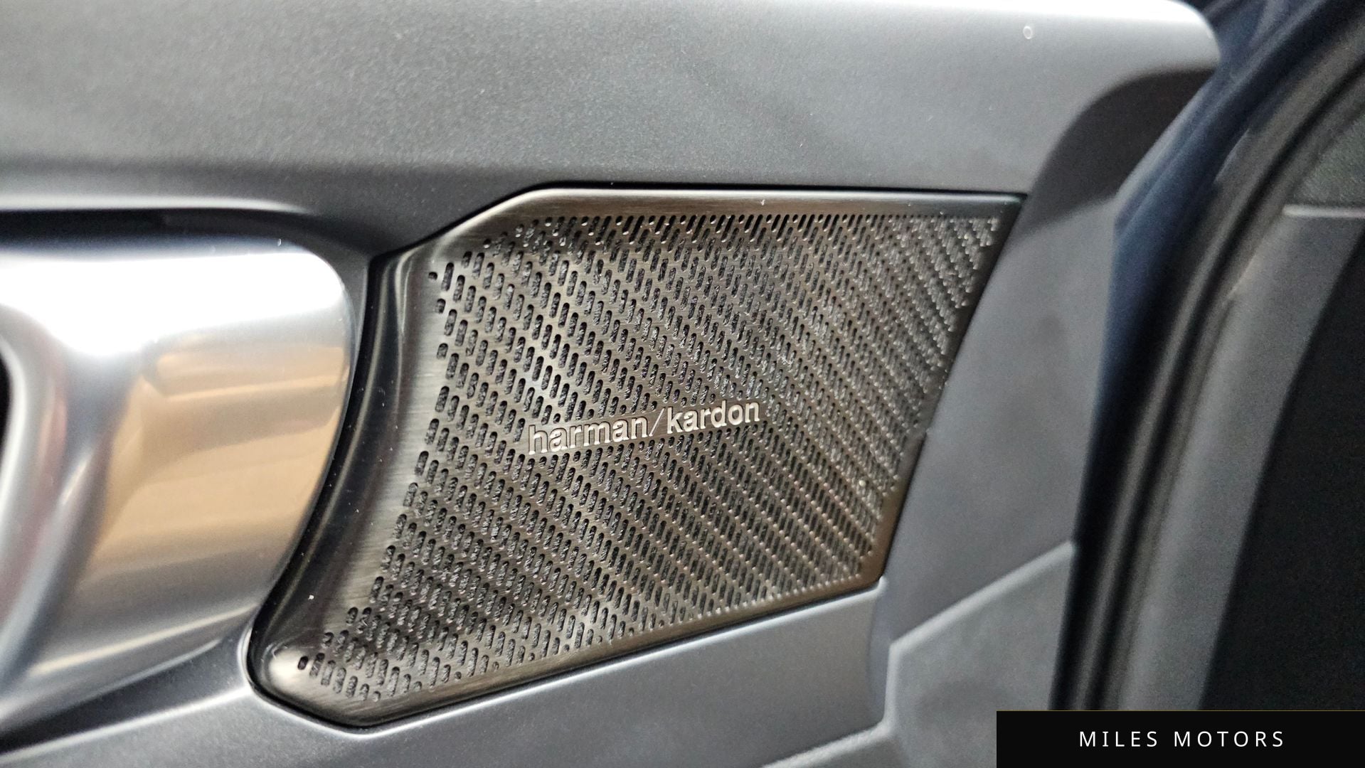 Volvo XC40 2021 — миниатюра 34