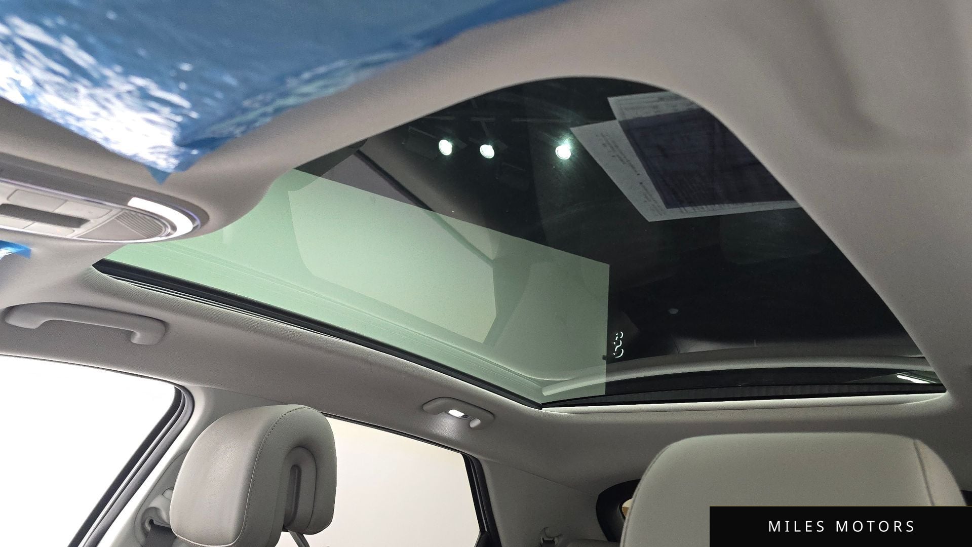 Hyundai Ioniq5 2022 — миниатюра 24