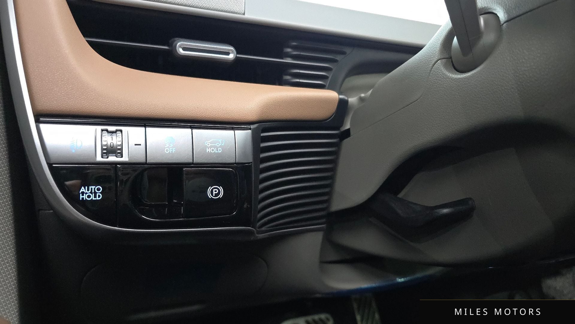 Hyundai Ioniq5 2022 — миниатюра 27