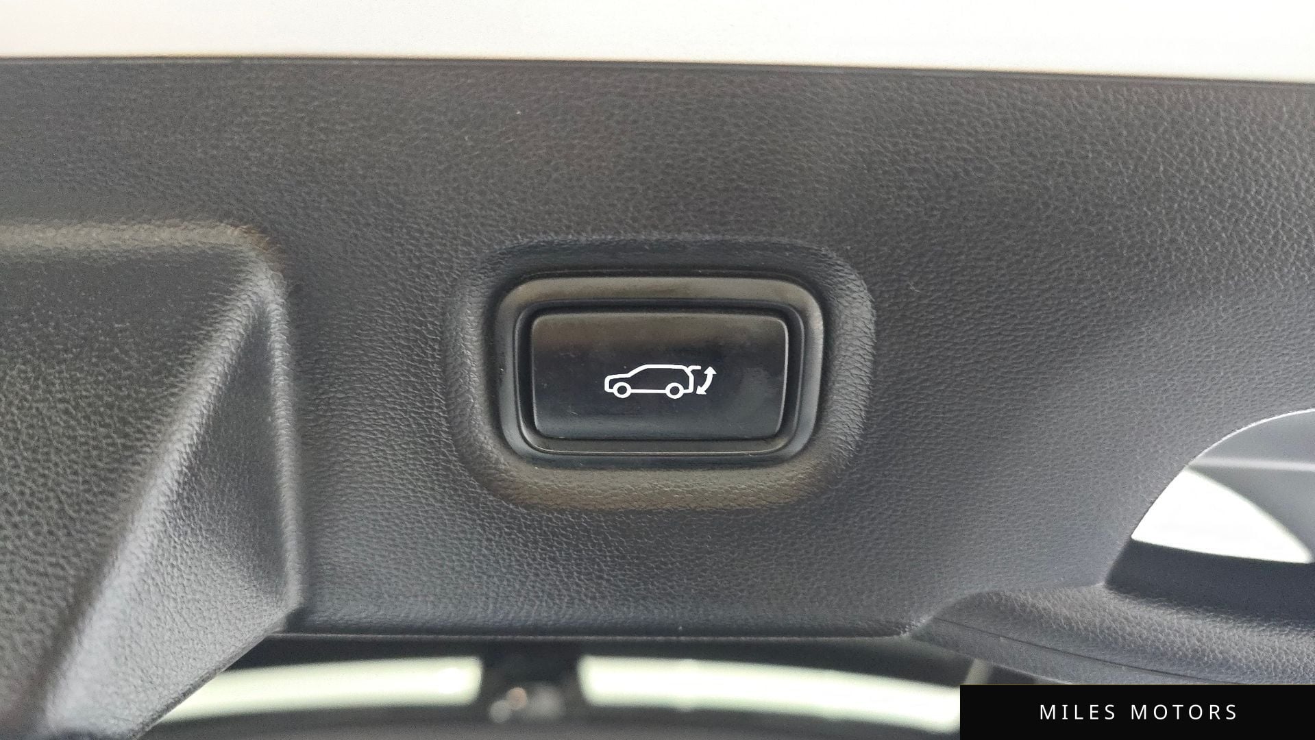 Hyundai Ioniq5 2022 — миниатюра 31