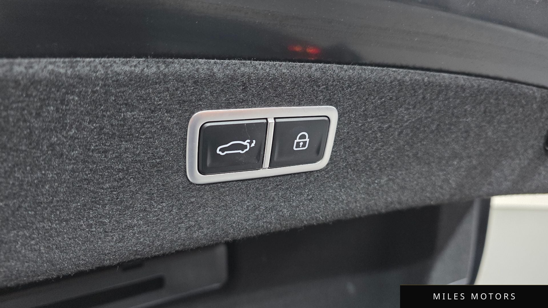 Genesis G80 (RG3) 2021 — миниатюра 33