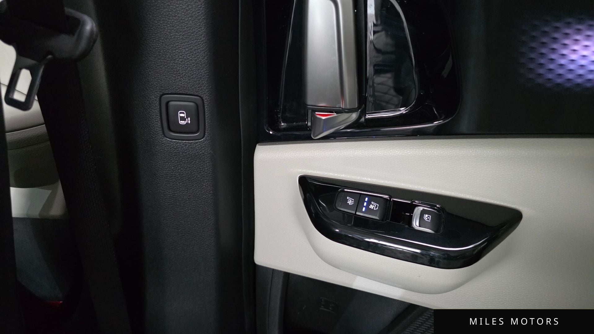 Kia Carnival 2023 — миниатюра 22