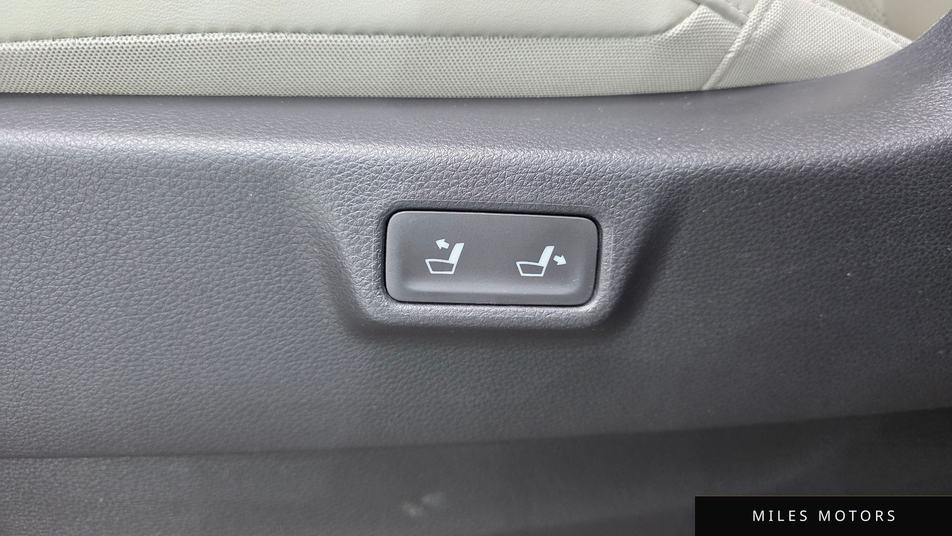 Kia Carnival 2023 — миниатюра 28