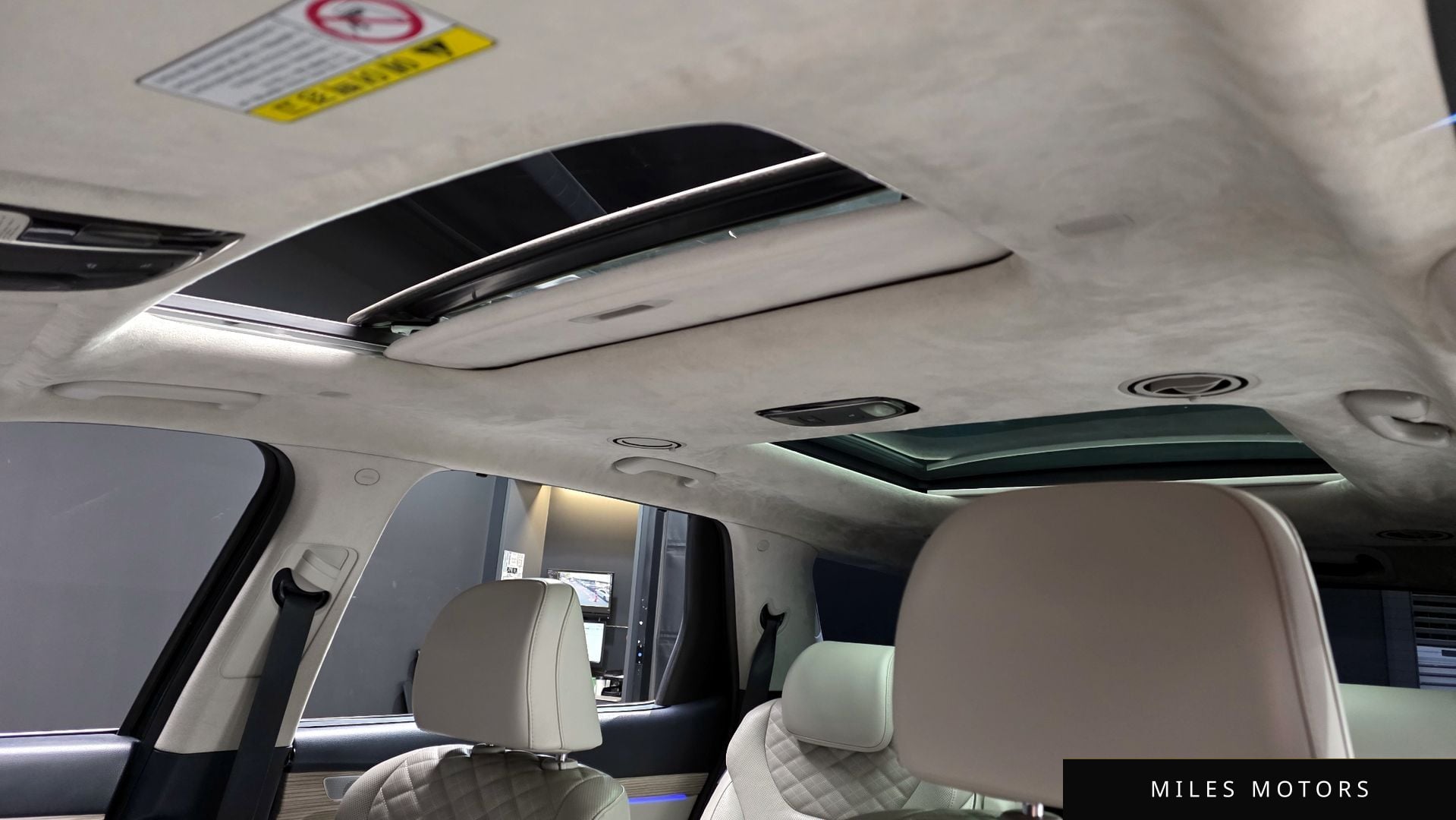 Hyundai Palisade 2019 — миниатюра 22