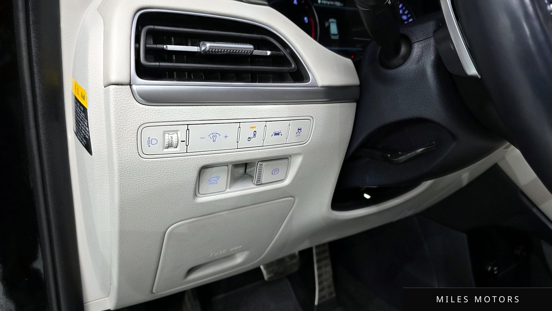 Hyundai Palisade 2019 — миниатюра 27