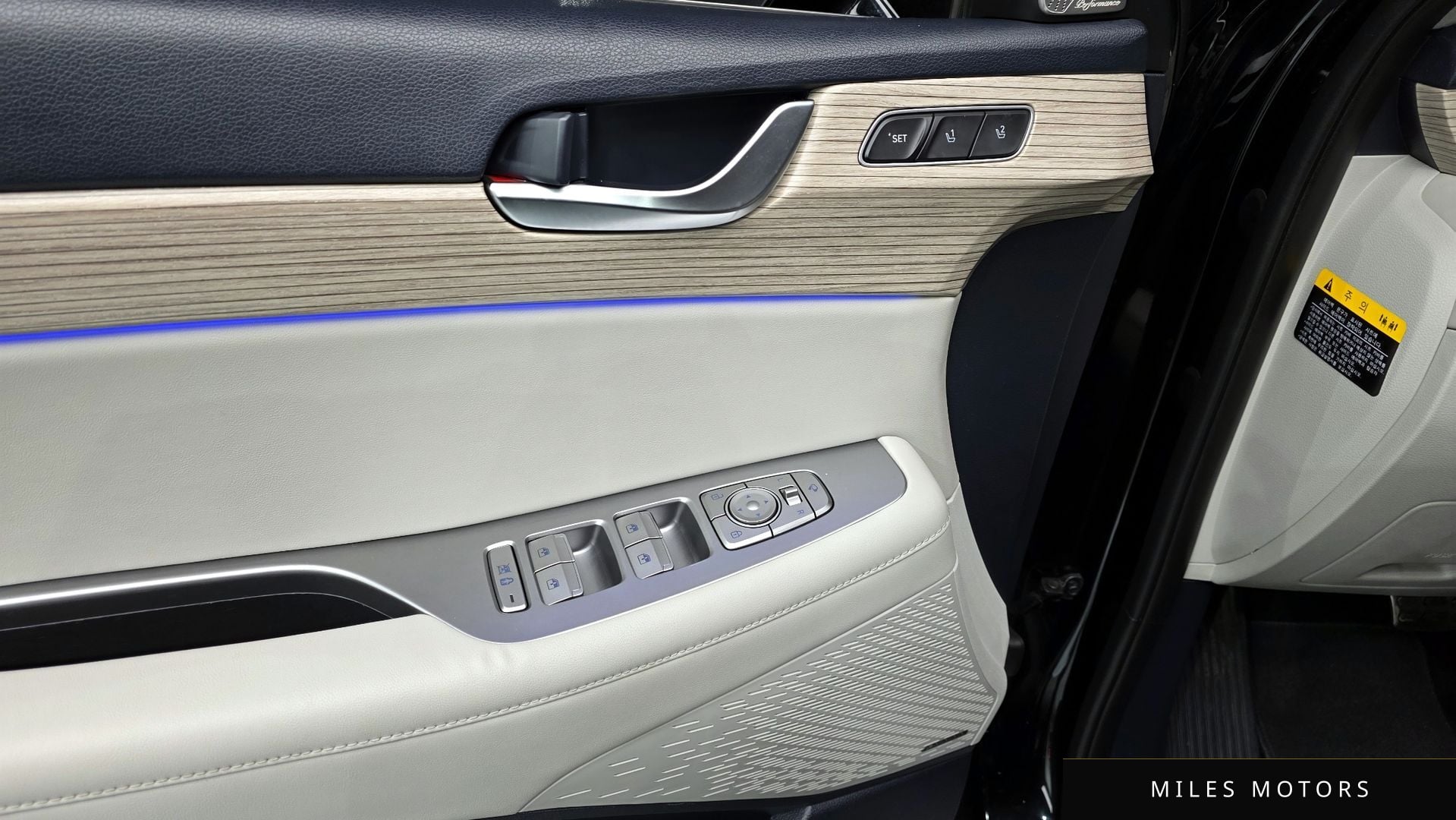 Hyundai Palisade 2019 — миниатюра 29