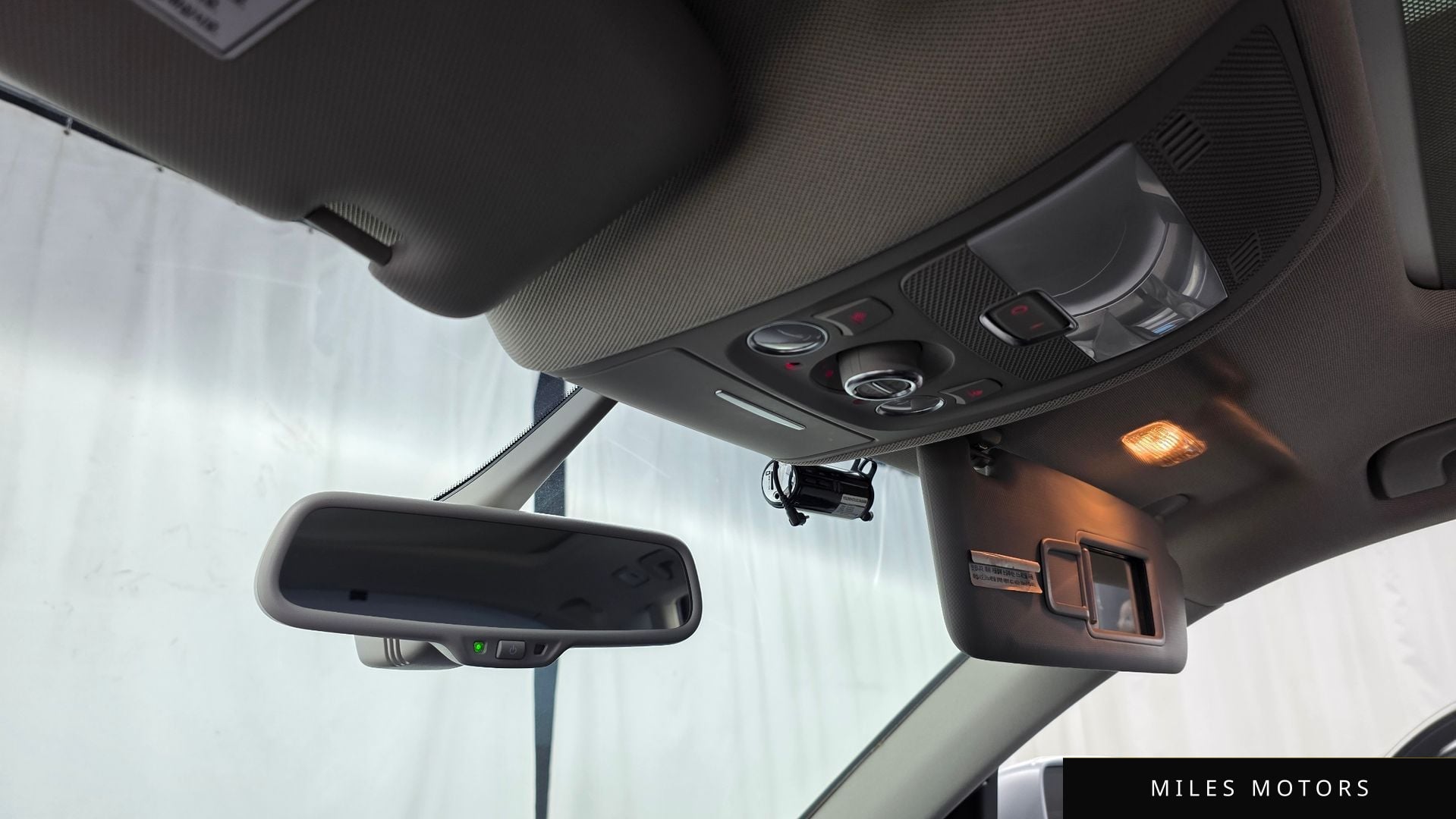 Audi Q5 2012 — миниатюра 19