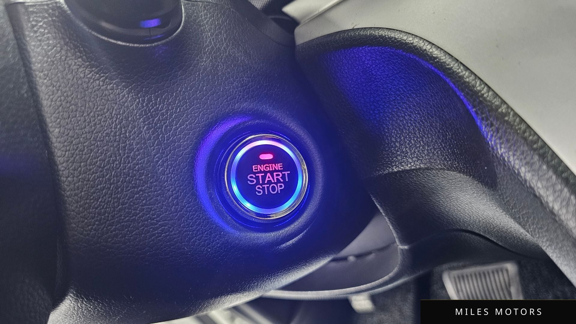 Kia RAY 2022 — миниатюра 21