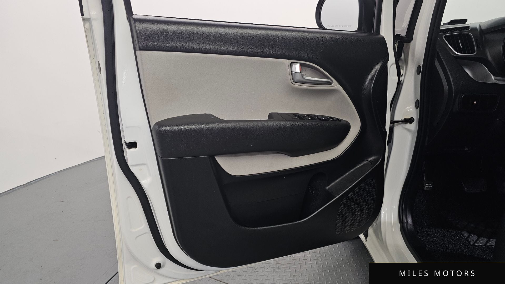 Kia RAY 2022 — миниатюра 14