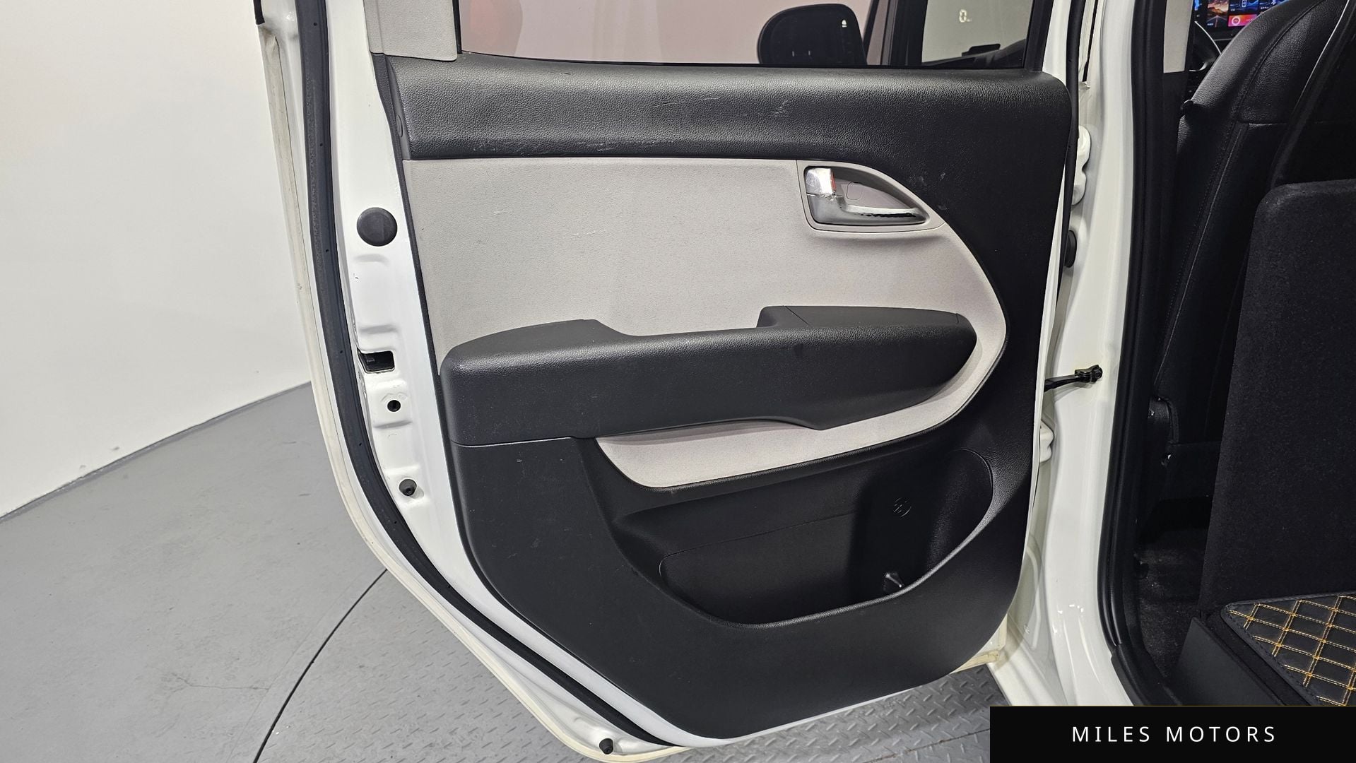Kia RAY 2022 — миниатюра 15