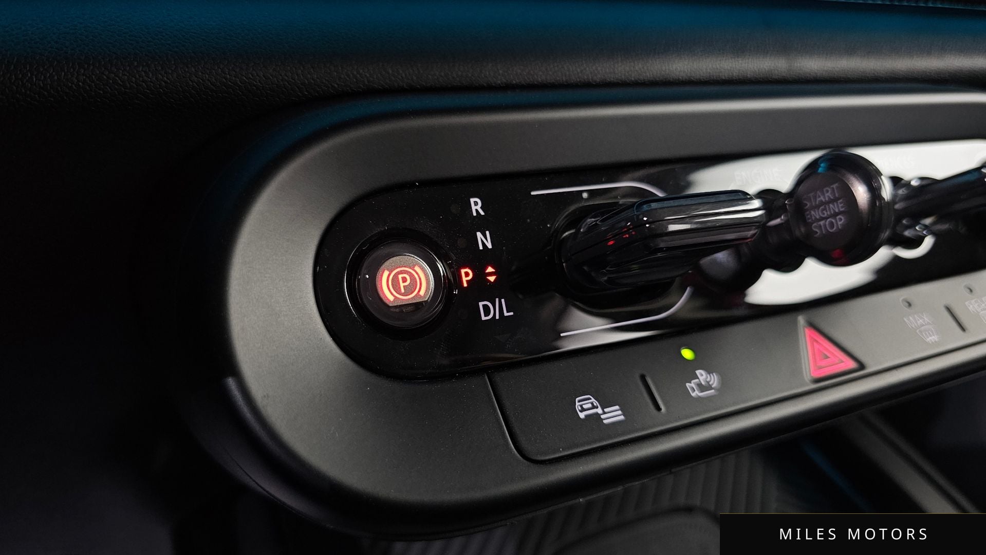 MINI Countryman 2025 — миниатюра 12