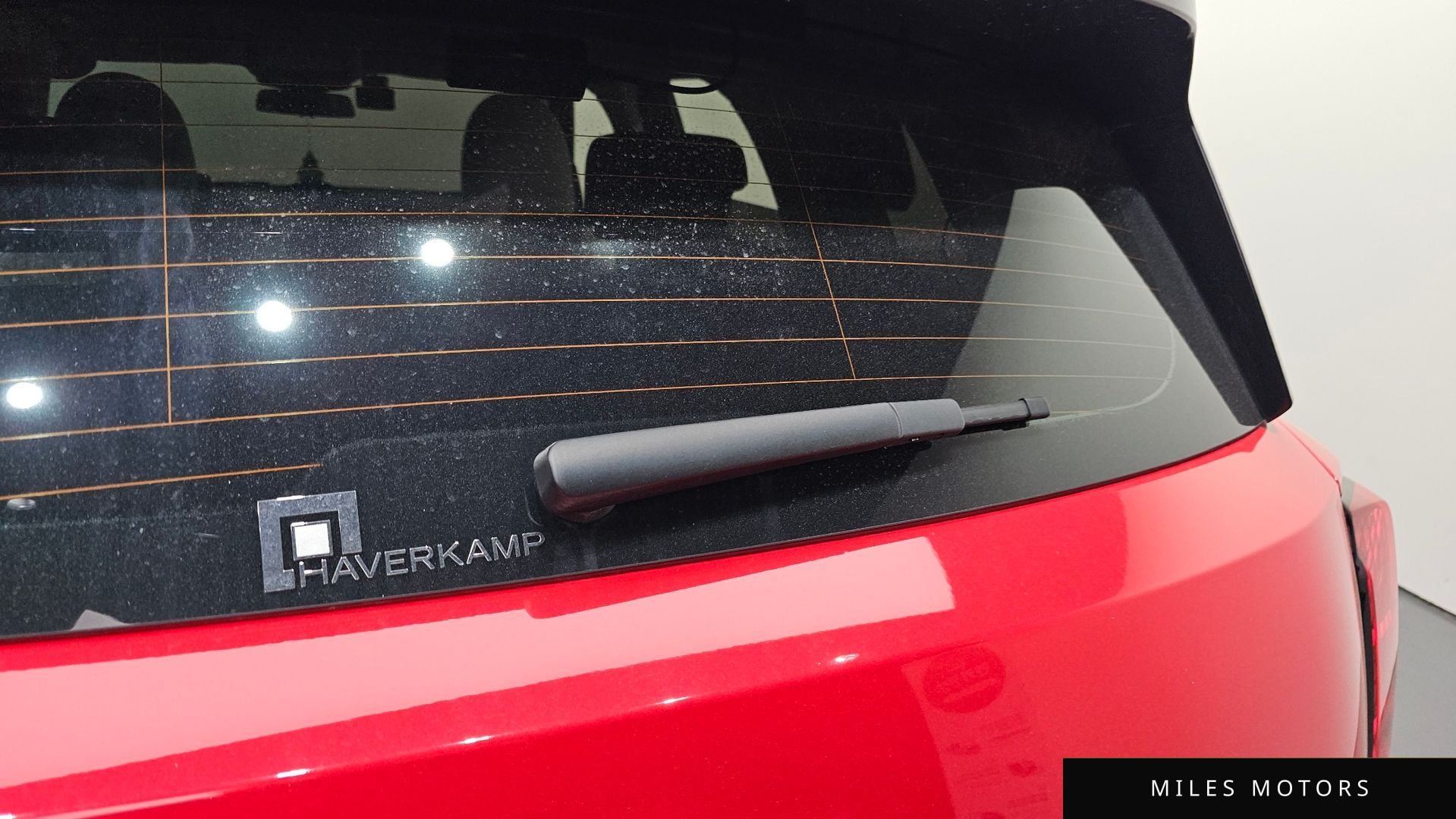 MINI Countryman 2025 — миниатюра 32