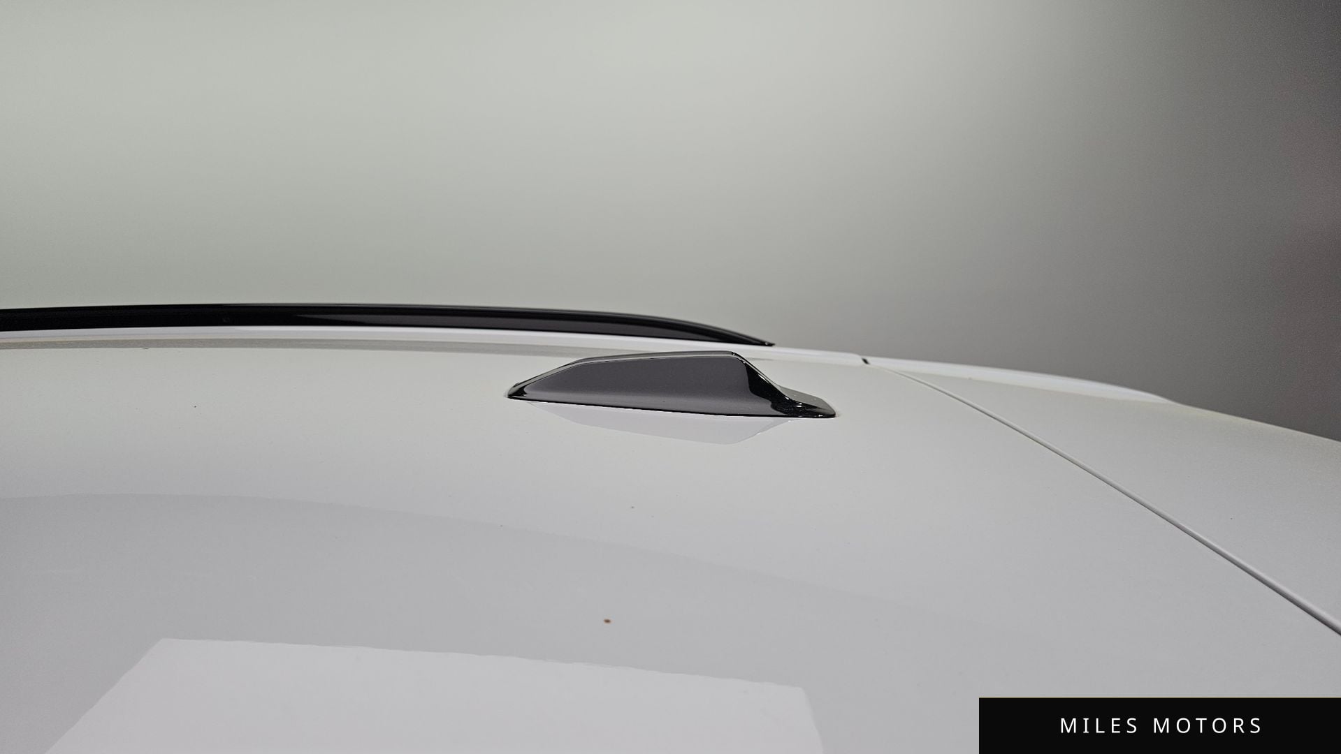 MINI Countryman 2025 — миниатюра 34