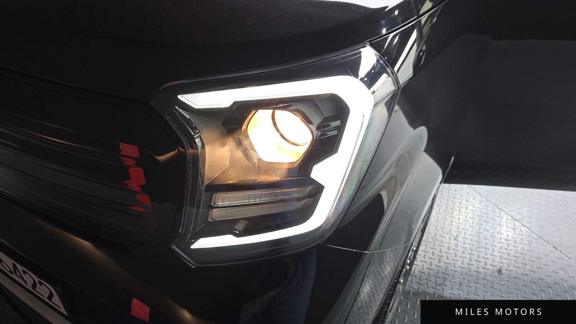 Kia RAY 2024 — миниатюра 8