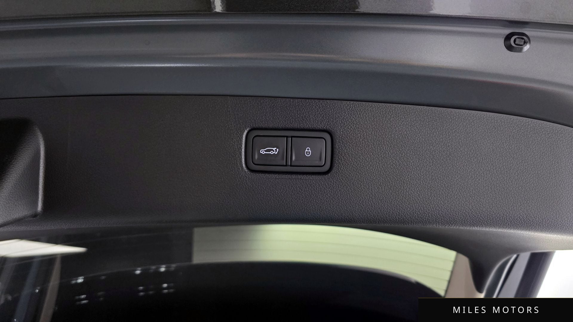 Genesis GV80 2023 — миниатюра 32