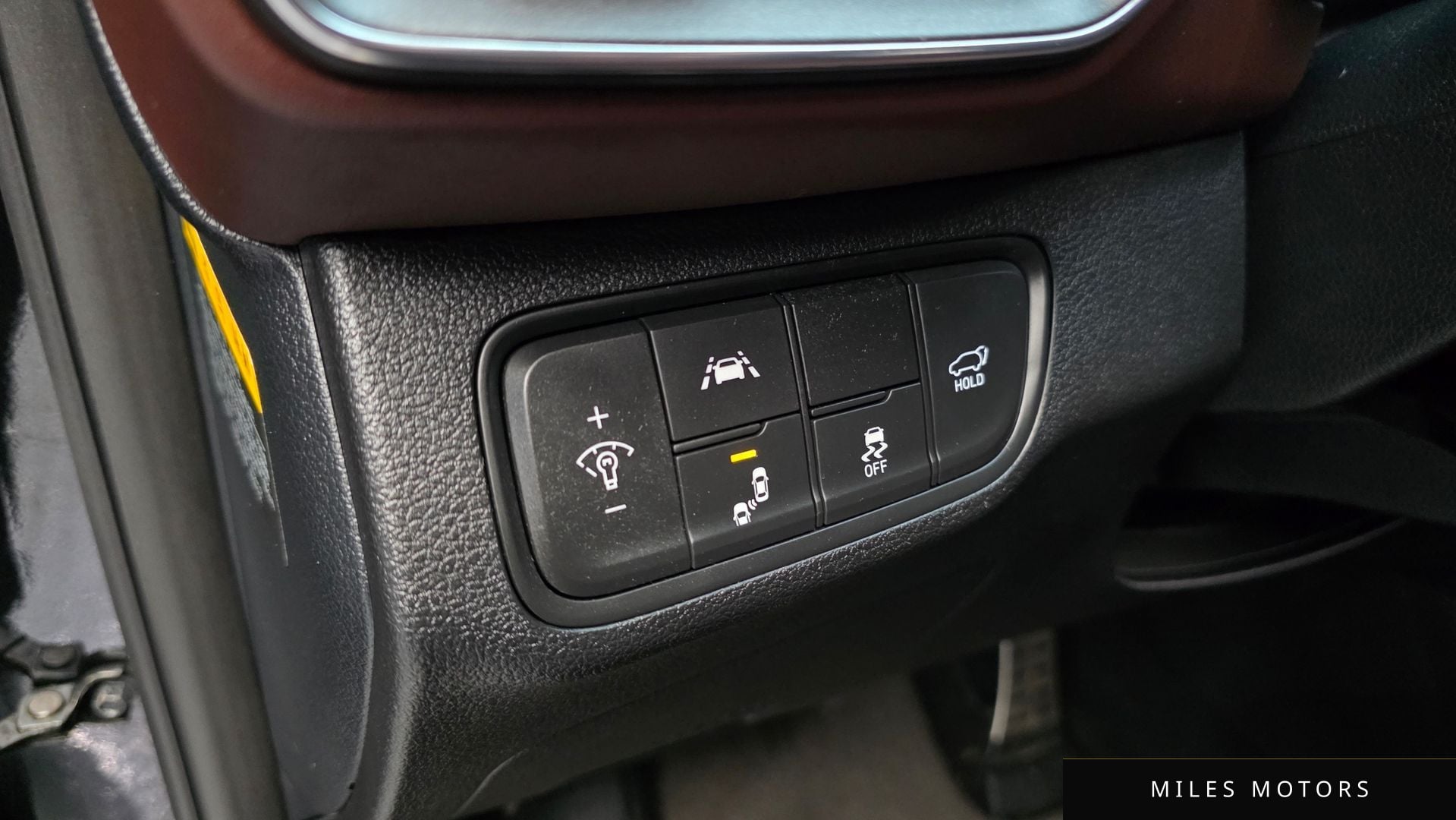 Hyundai Santafe 2019 — миниатюра 24