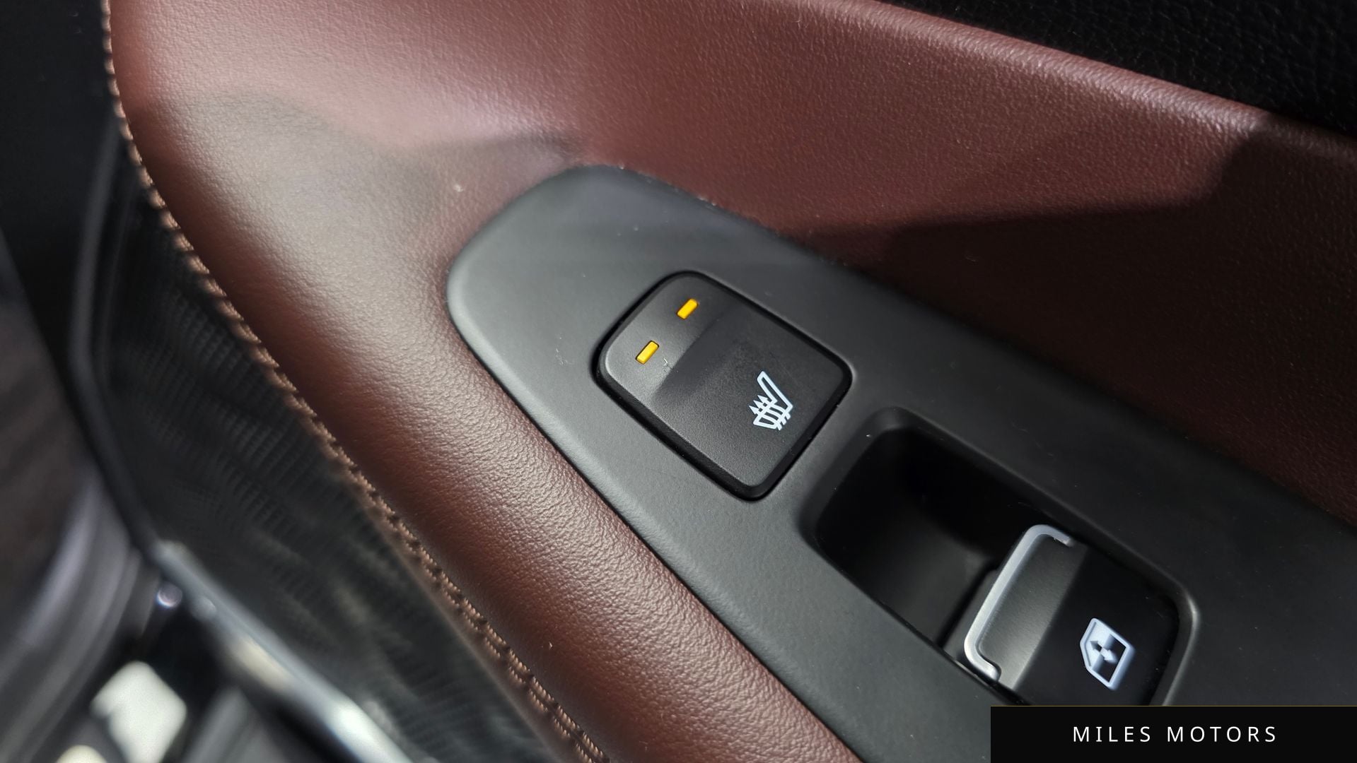 Hyundai Santafe 2019 — миниатюра 25