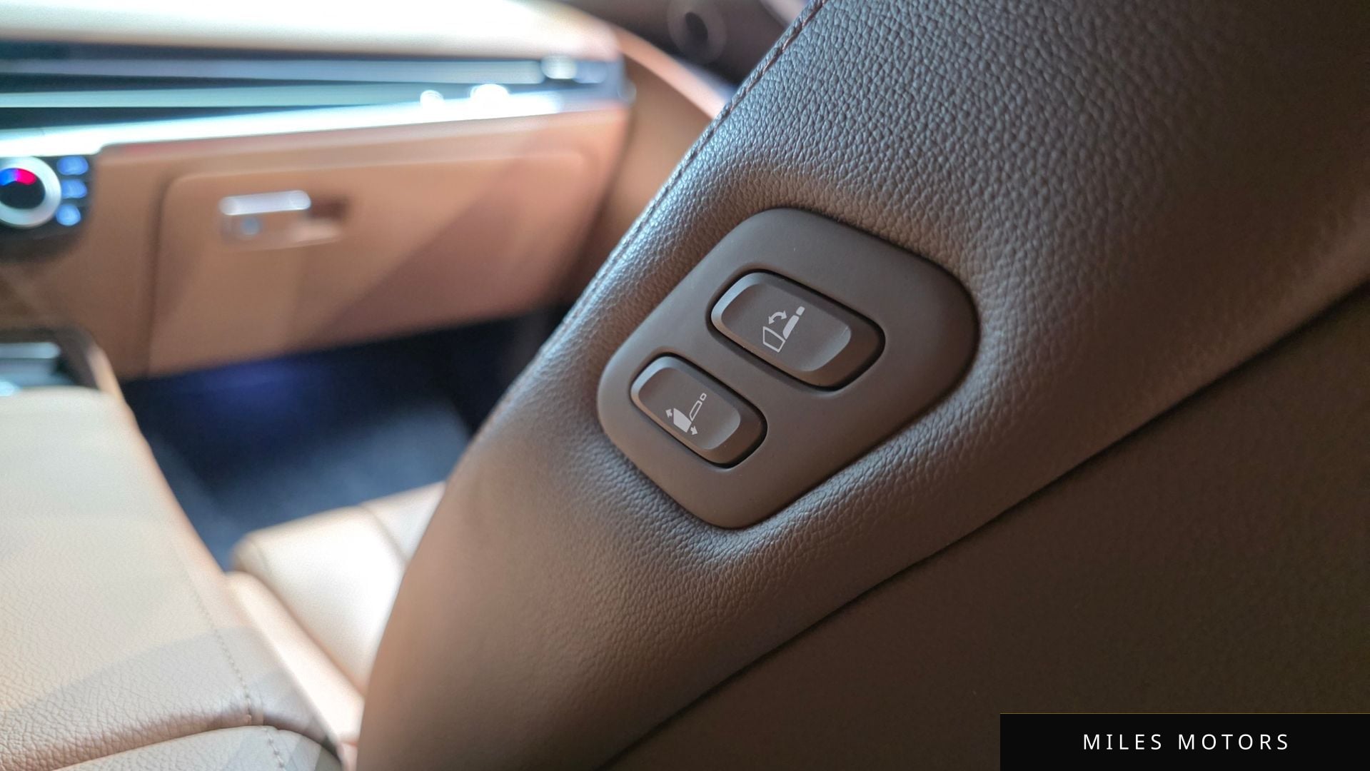Genesis G80 (RG3) 2023 — миниатюра 24