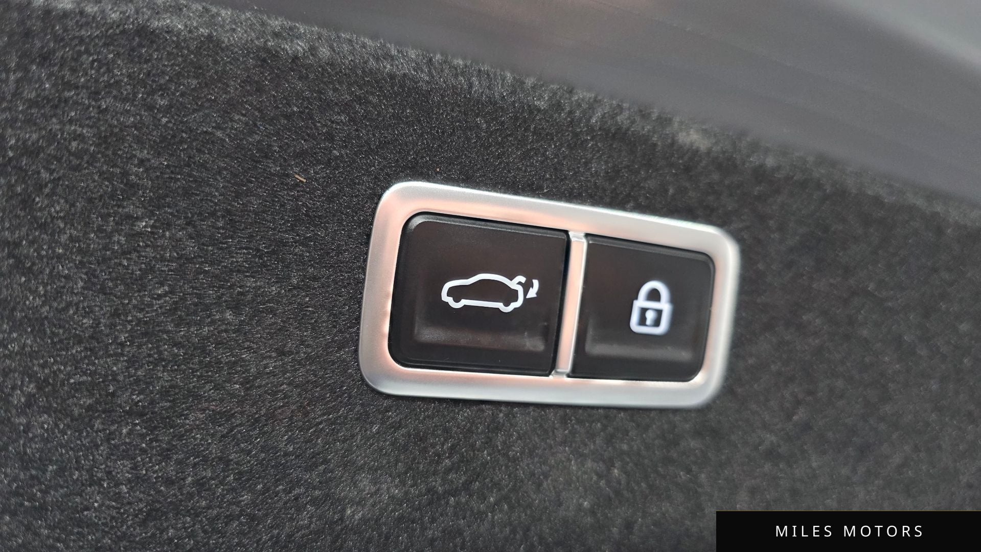 Genesis G80 (RG3) 2023 — миниатюра 32