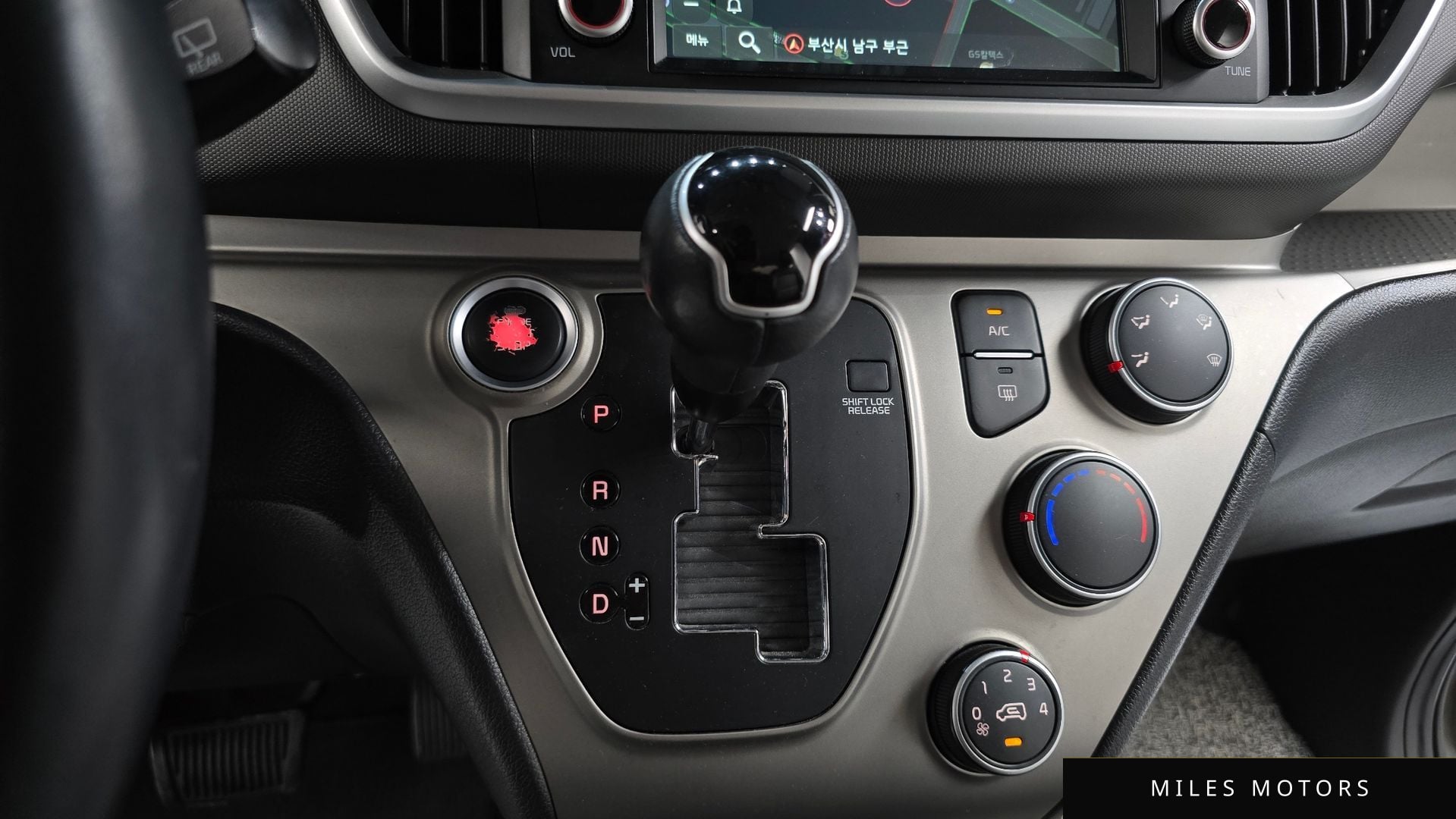Kia RAY 2019 — миниатюра 12