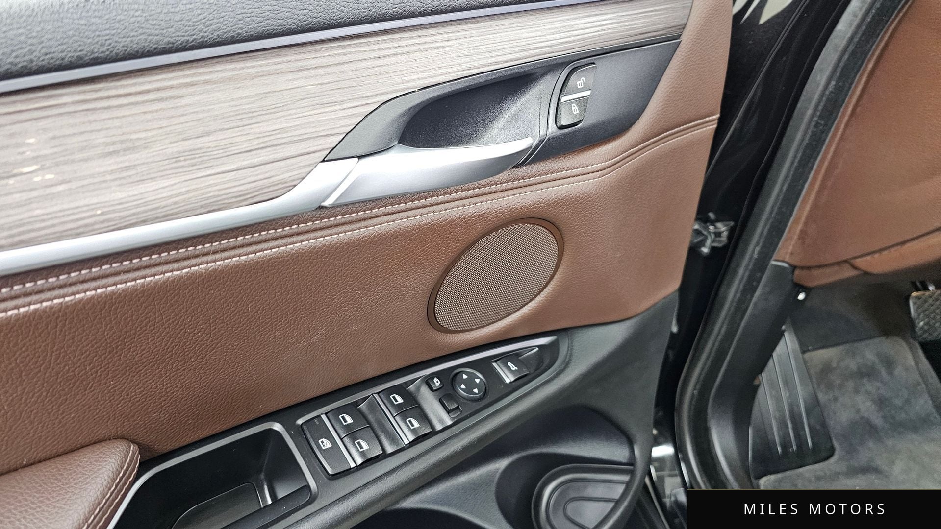 BMW X5 (F15) 2018 — миниатюра 30