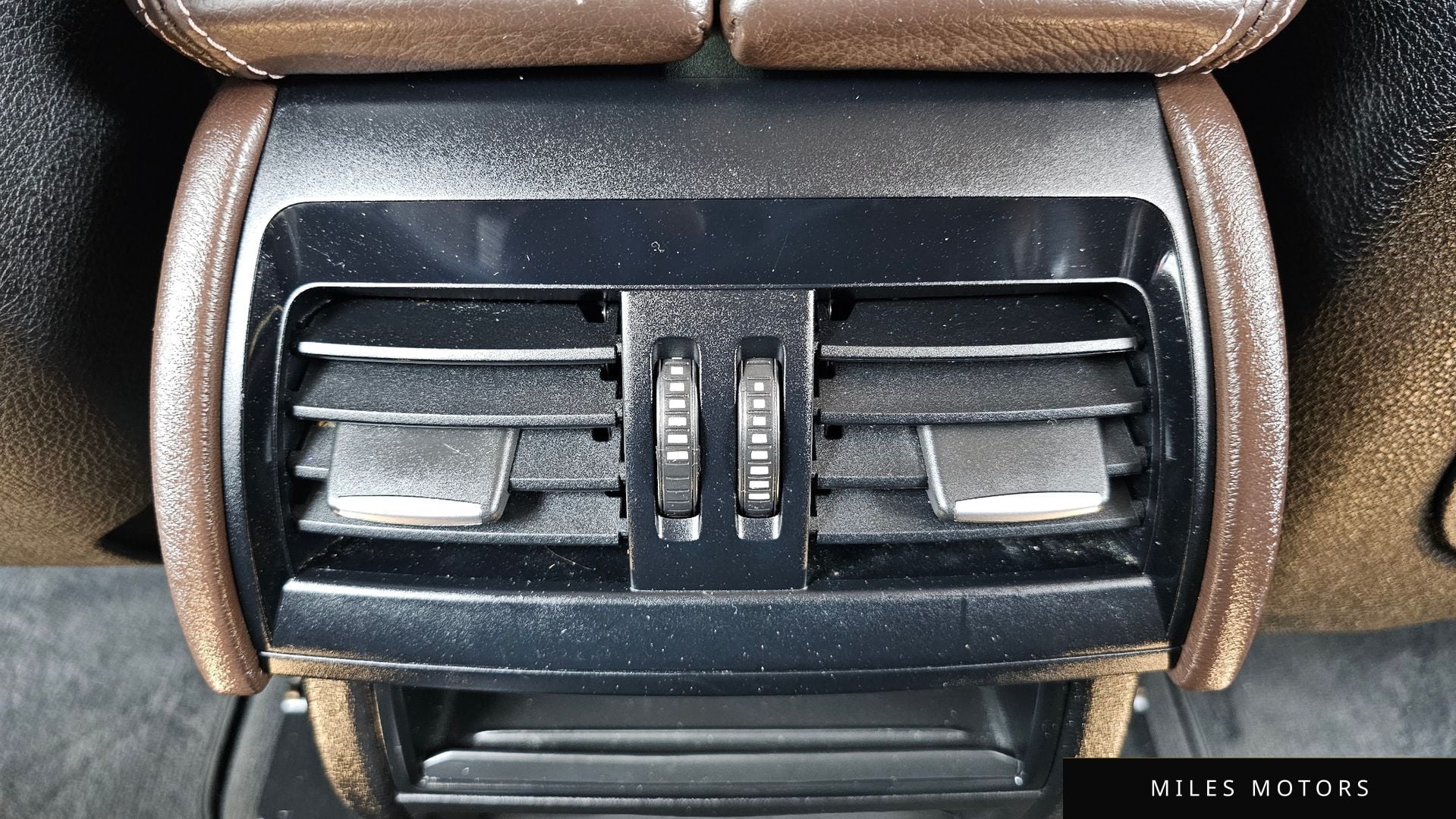 BMW X5 (F15) 2018 — миниатюра 31