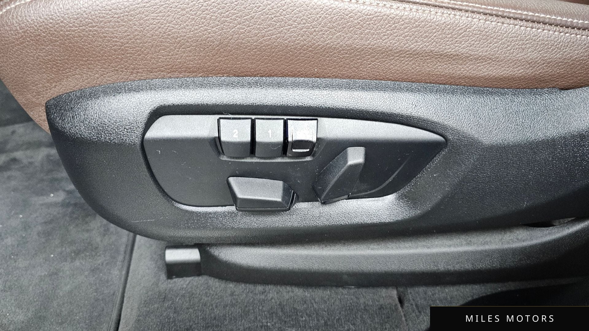 BMW X5 (F15) 2018 — миниатюра 32