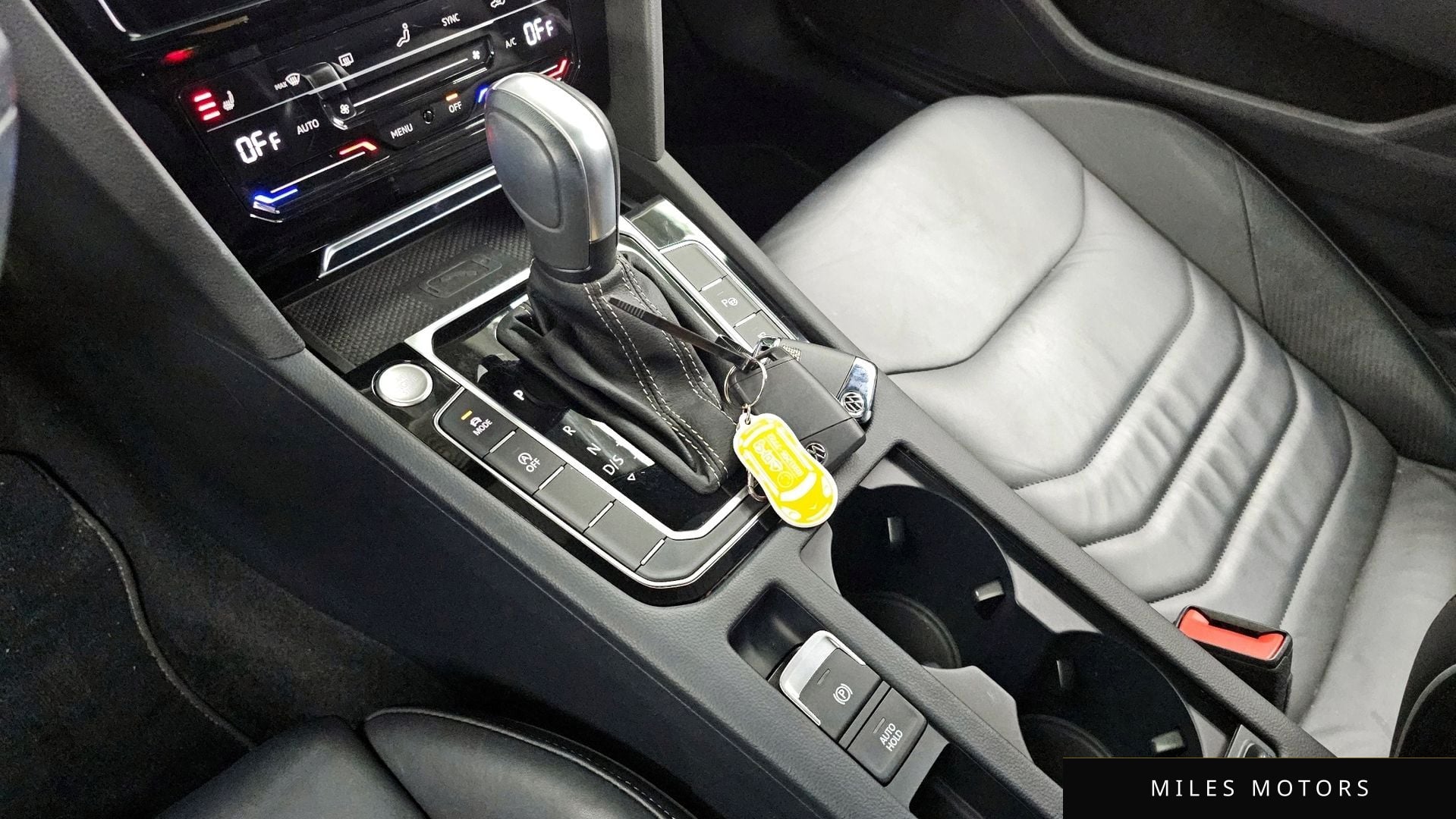 Volkswagen Arteon 2022 — миниатюра 9