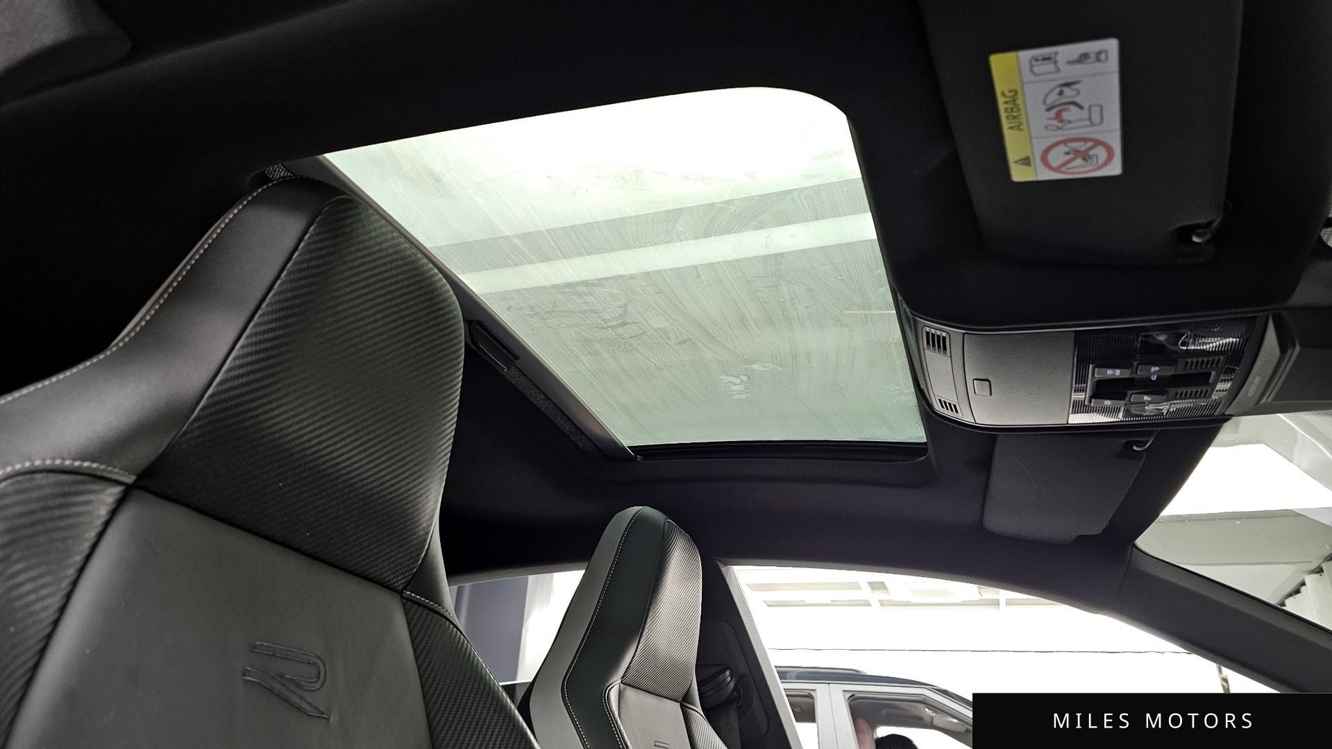 Volkswagen Arteon 2022 — миниатюра 18