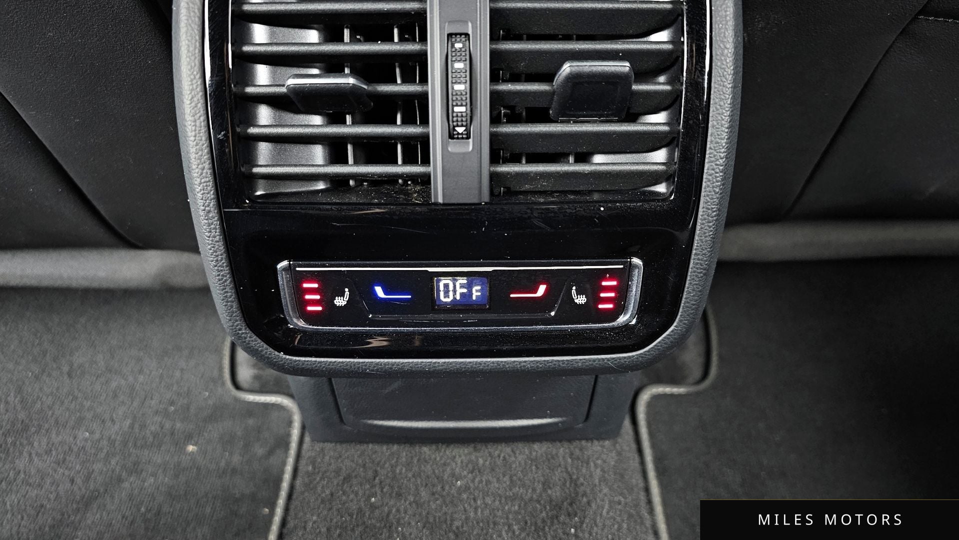 Volkswagen Arteon 2022 — миниатюра 19