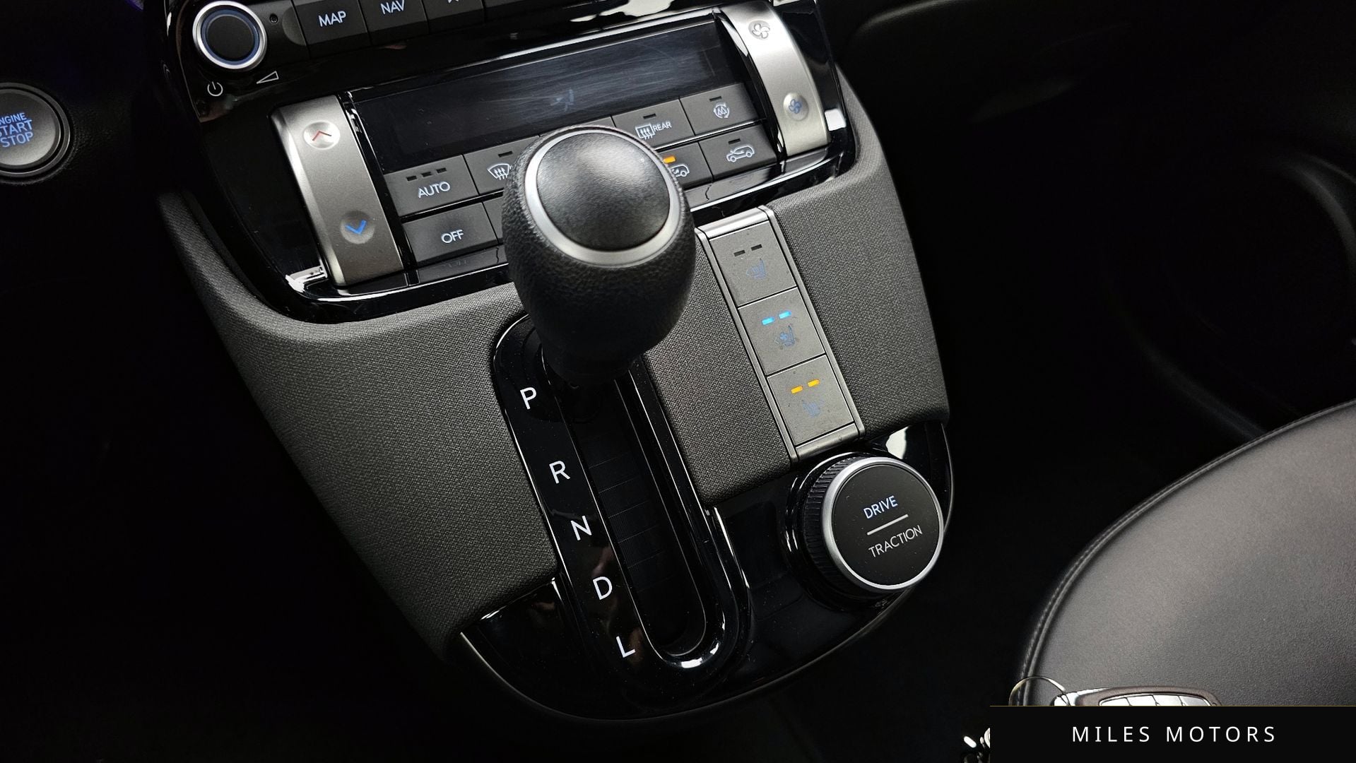Hyundai Casper 2022 — миниатюра 11