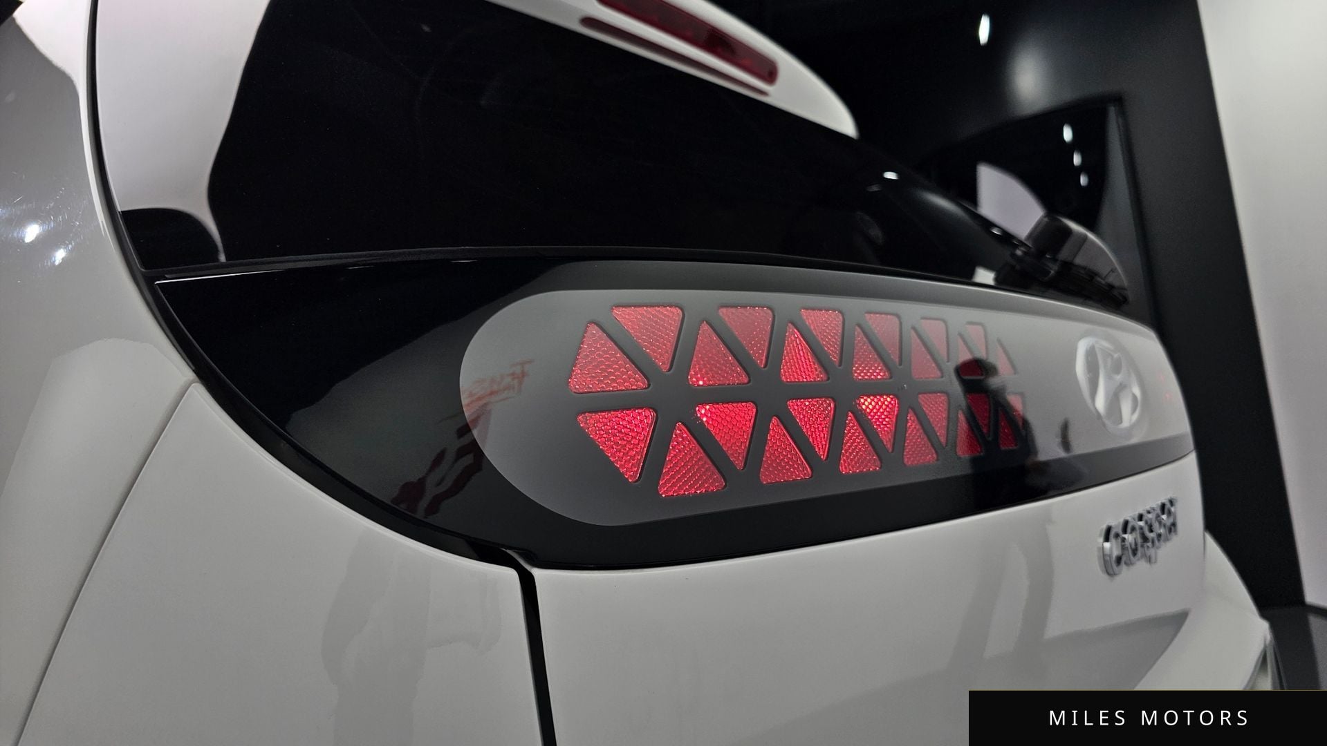 Hyundai Casper 2022 — миниатюра 8
