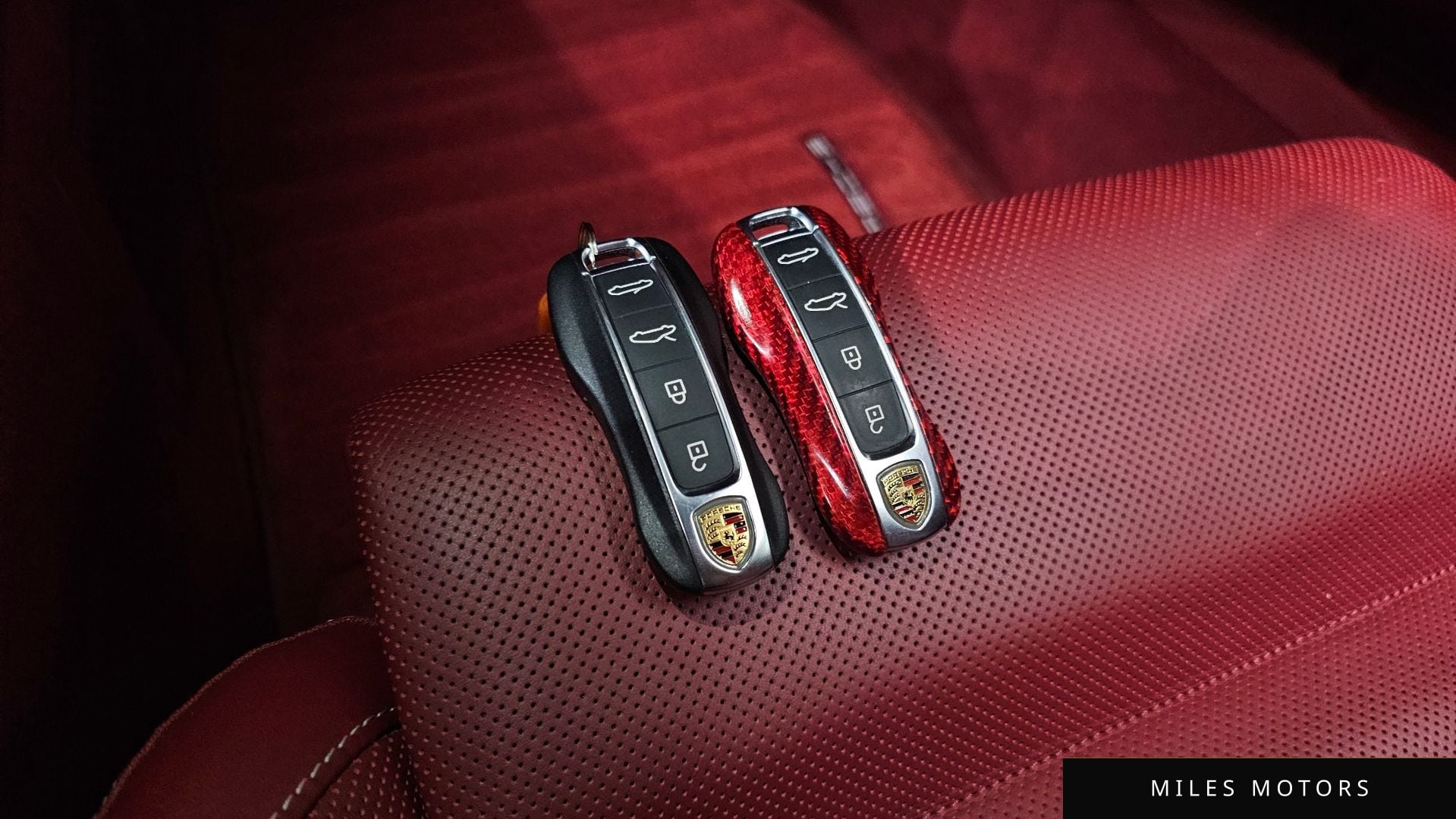 Porsche 911 (992) 2021 — миниатюра 19
