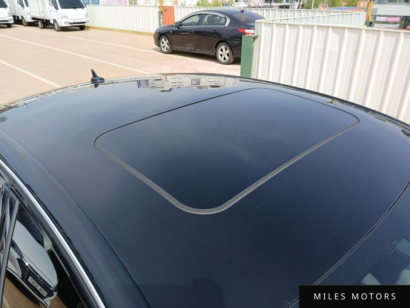 Audi A6 2016 — миниатюра 7