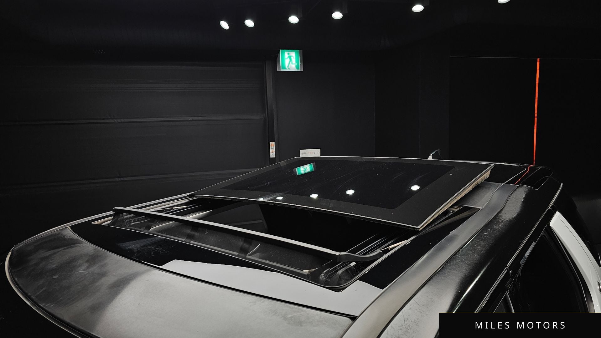 Land Rover 디스커버리 5 2019 — миниатюра 23
