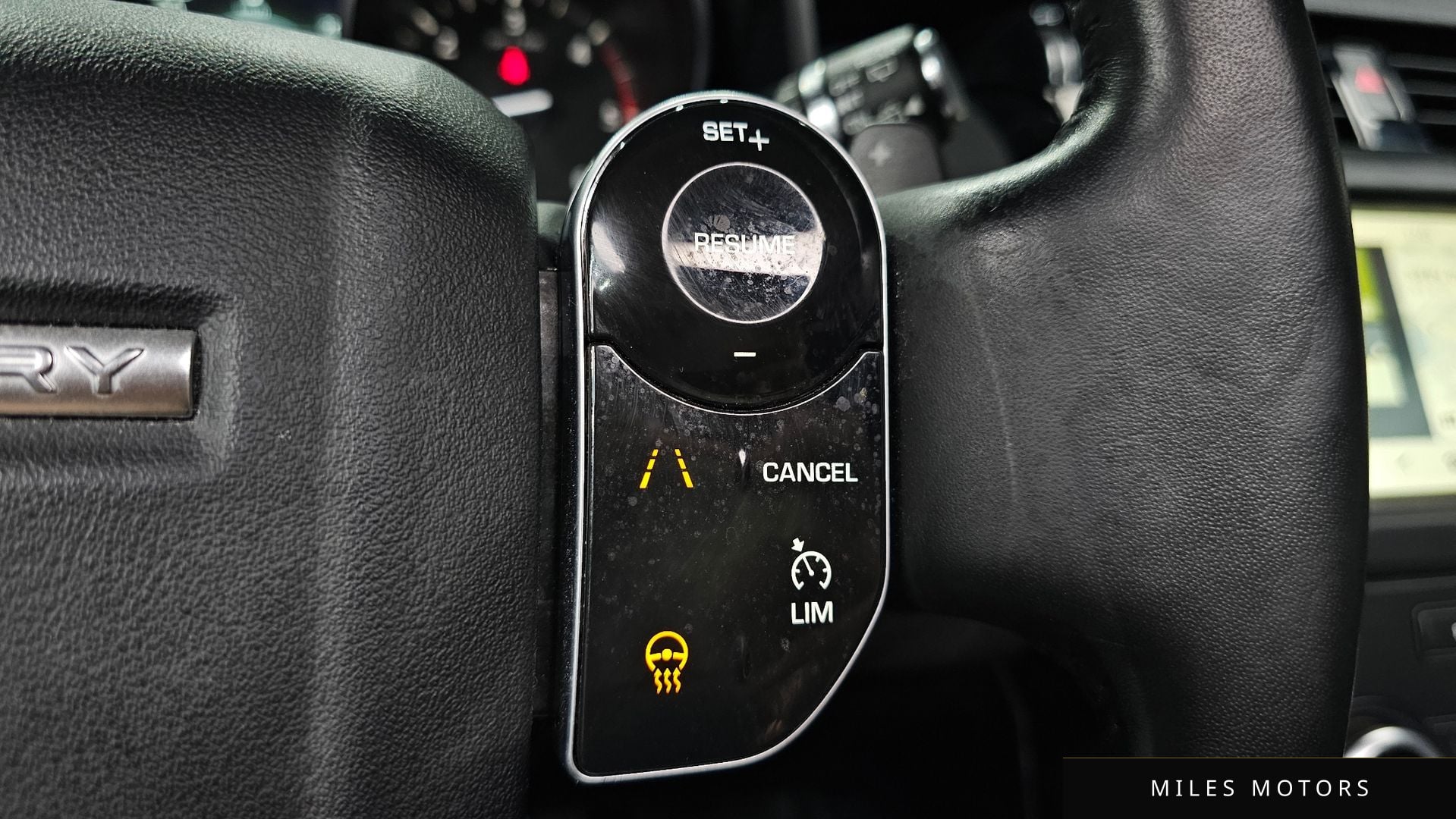 Land Rover 디스커버리 5 2019 — миниатюра 28