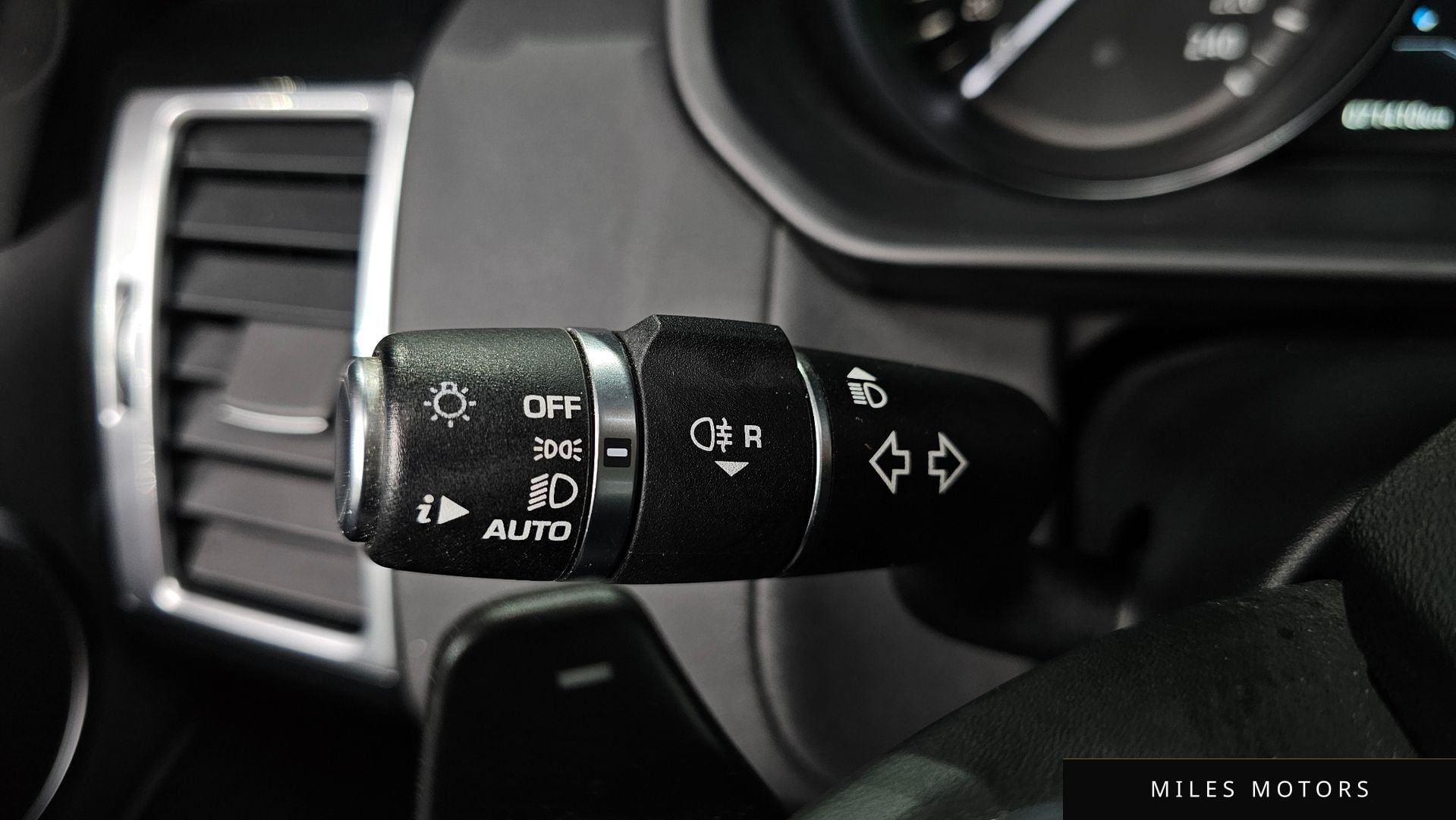 Land Rover 디스커버리 5 2019 — миниатюра 29