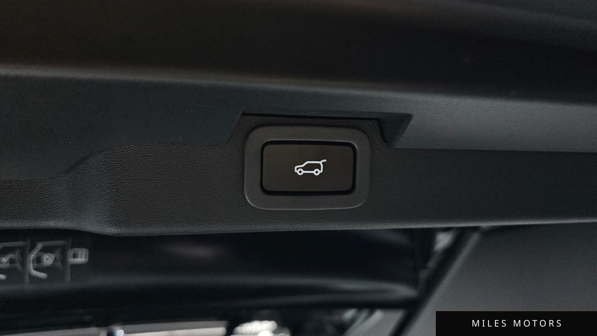 Land Rover 디스커버리 5 2019 — миниатюра 30