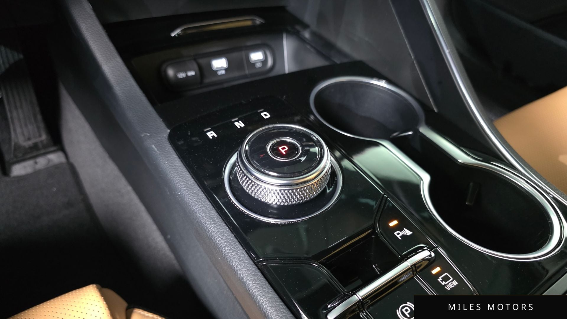 Kia K5 2022 — миниатюра 12